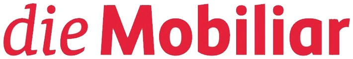 Logo Die Mobiliar