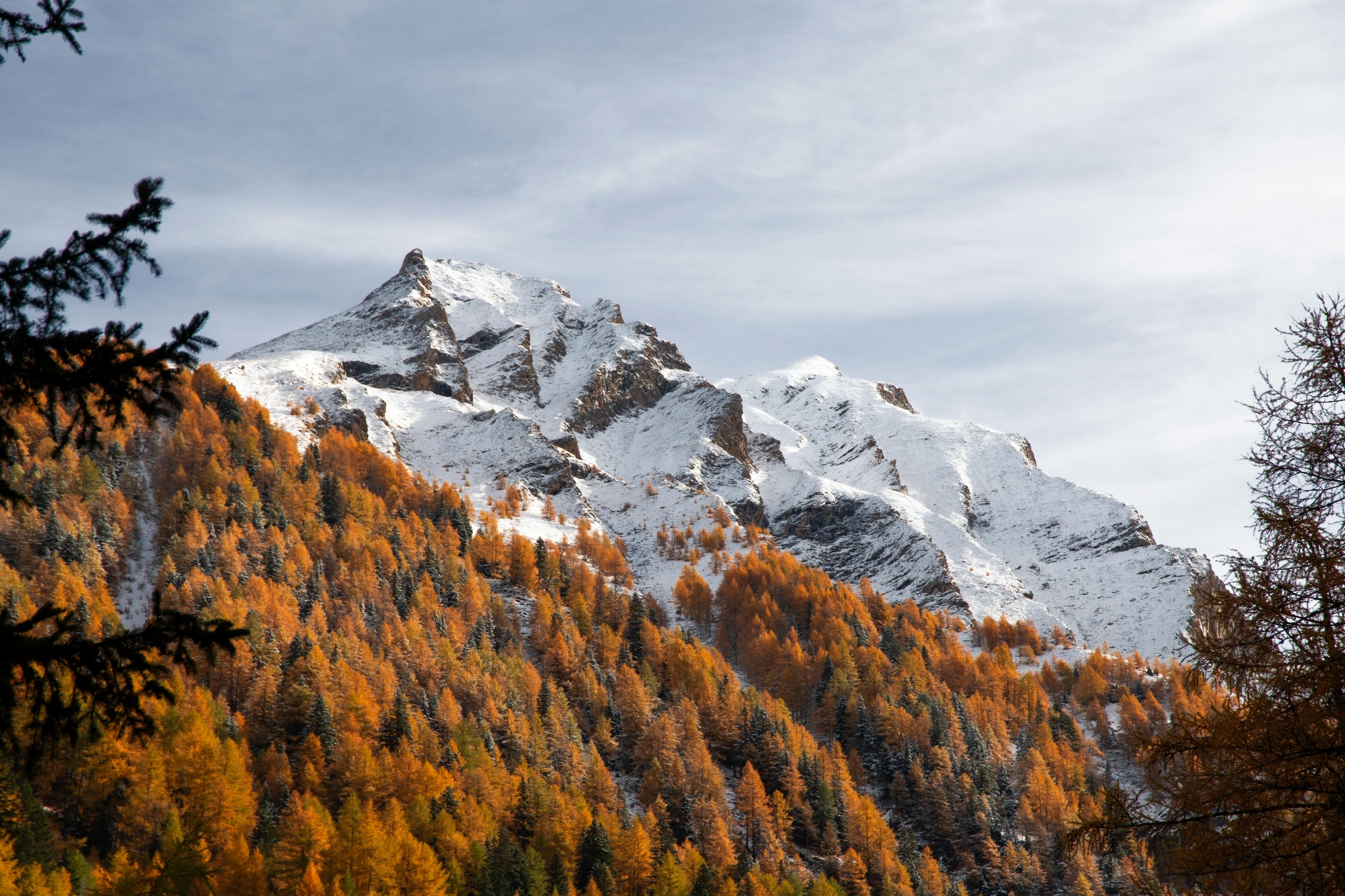 M&A IT Due Diligence bei techtask