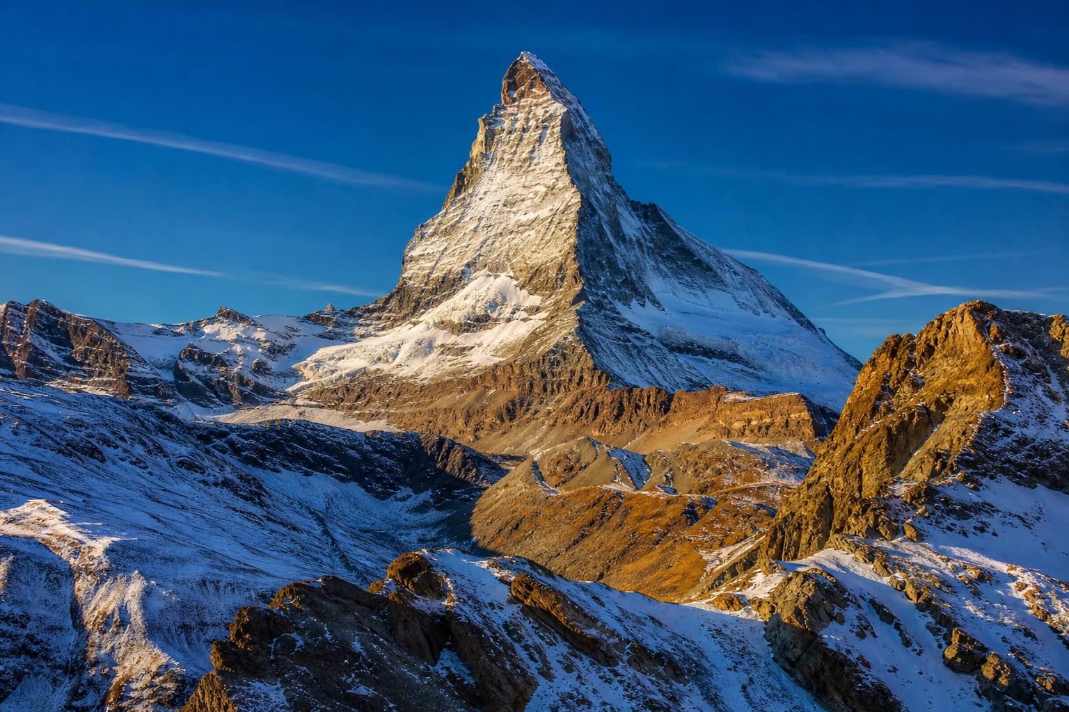 Microsoft Security Beratung bei techtask
