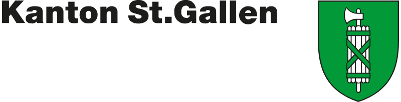 Kanton St.Gallen