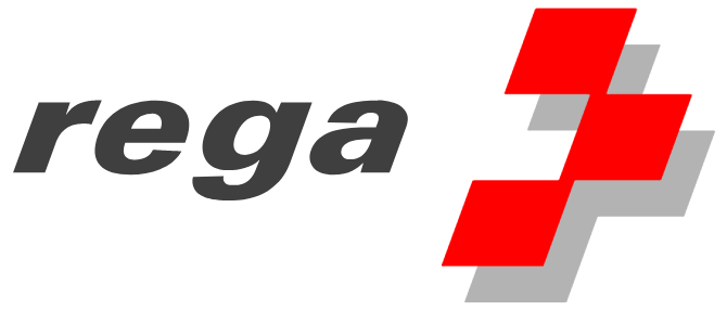 Rega