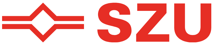 SZU