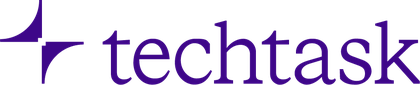 techtask Logo