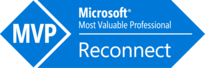 Microsoft Most Valuable Professional Reconnect