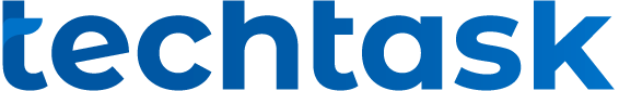 techtask logo