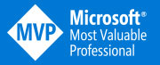 Microsoft Most Valuable Professional Reconnect
