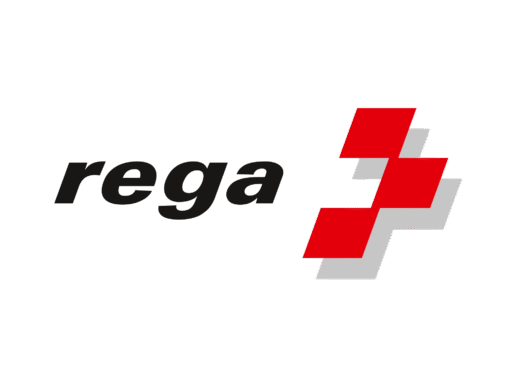 Rega