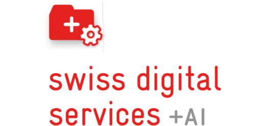 SMS Digital Services