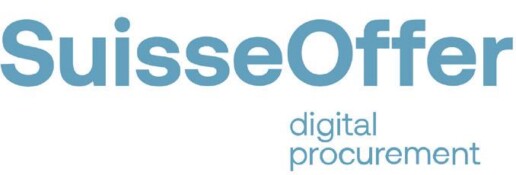 Suisseoffer