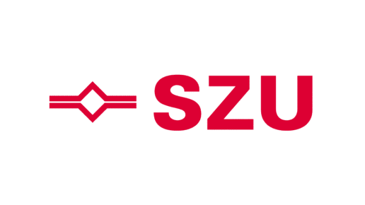 SZU